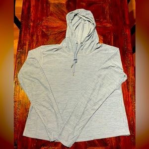 Old navy hoodie sweatshirt